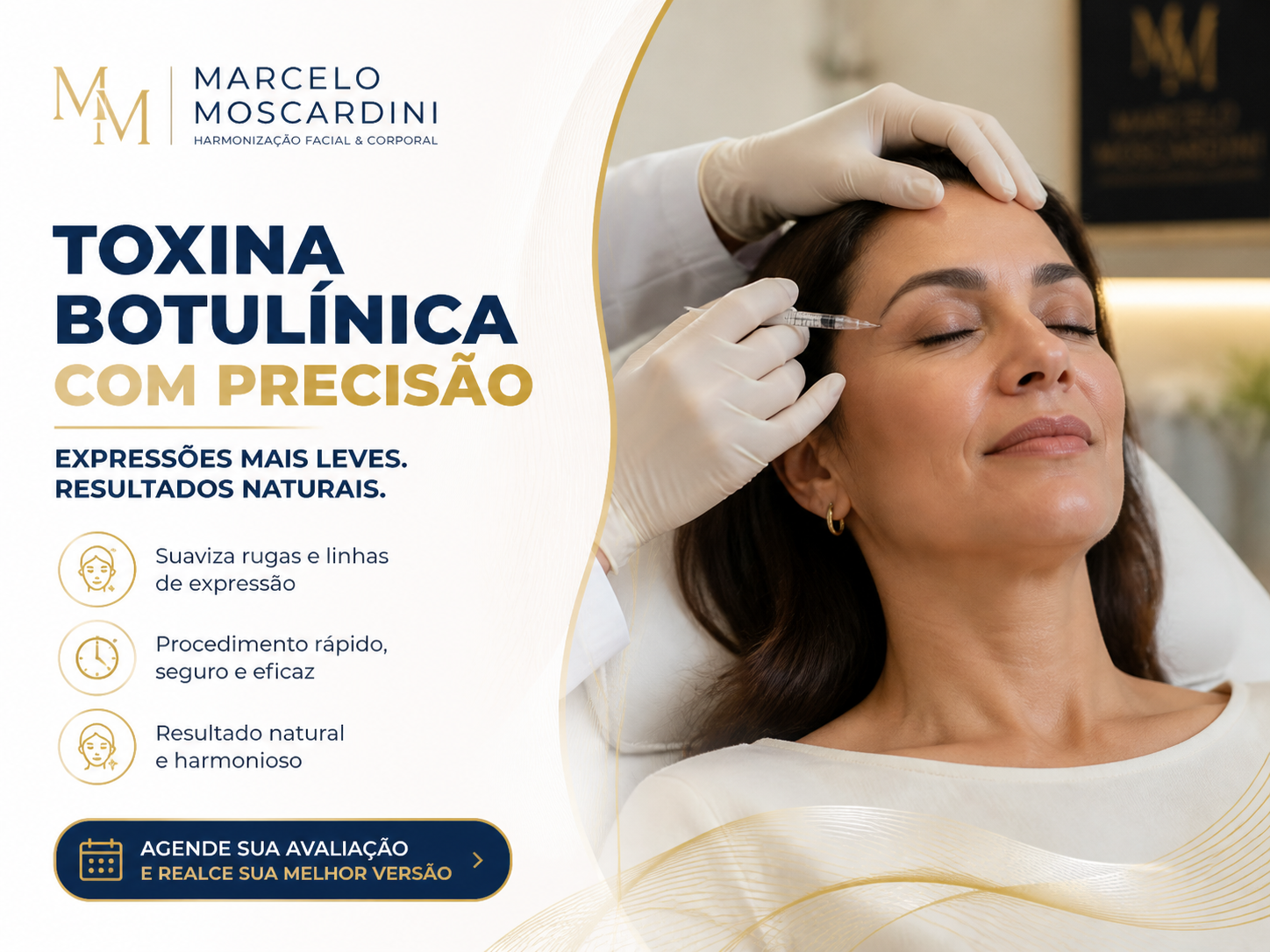 Melasma: Estratégias Avançadas para Controle e Tratamento